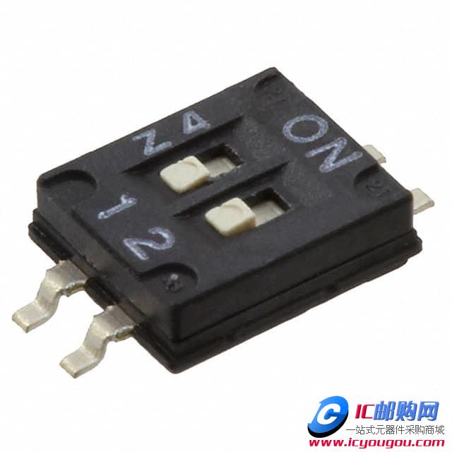 c鿴KAN1102RDƬ
