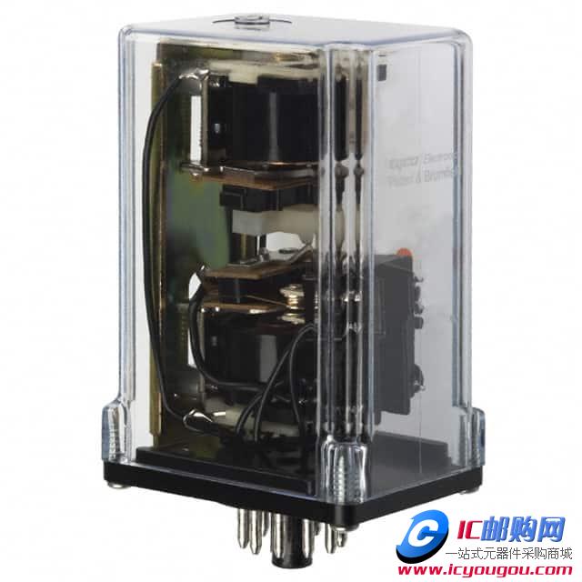 KBP-11DG-24DƬ