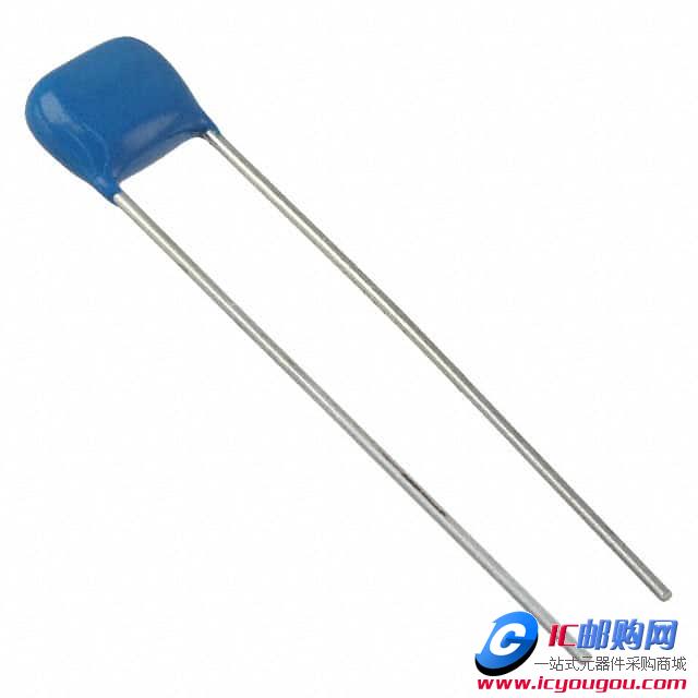KVD101L105M55A0T00DƬ