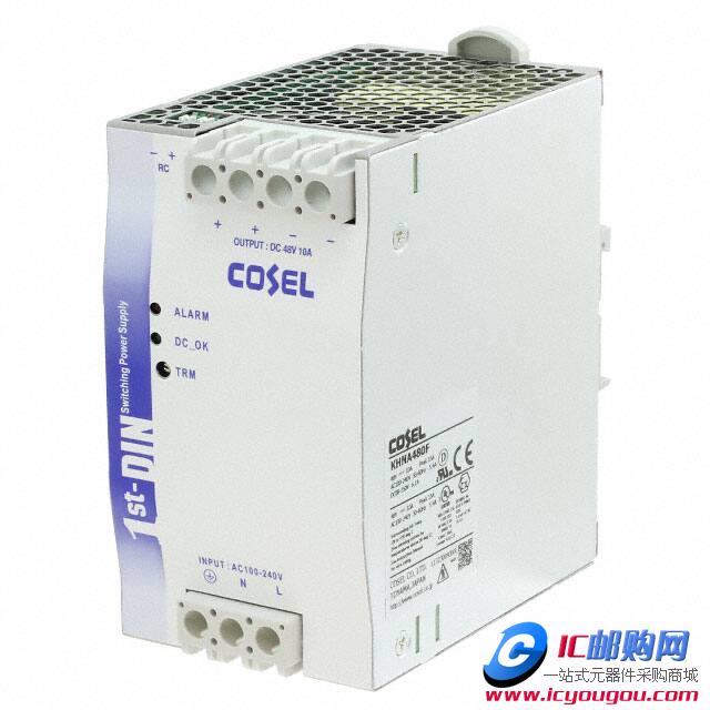 c(din)鿴KHNA480F-48DƬ