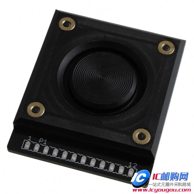 c鿴KJ-33000-002DƬ