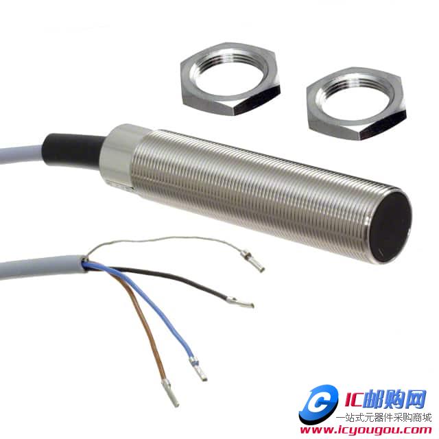 c(din)鿴KJ4-M18MB80-ANU-X0409DƬ