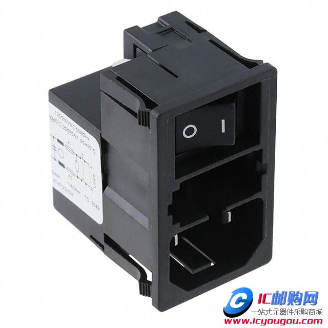 KMF0.2143.11-DƬ