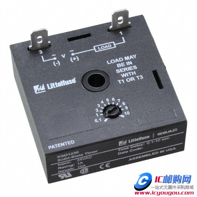 KSD1230DƬ
