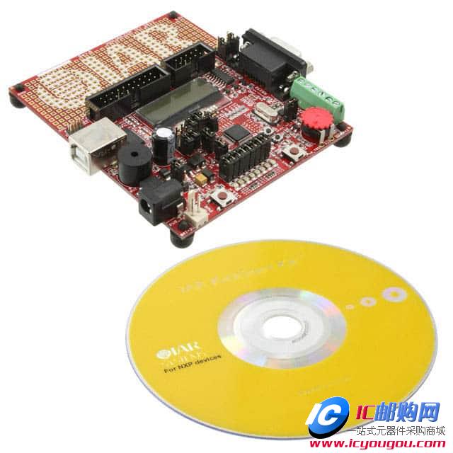 KSK-LPC11A14-JLDƬ