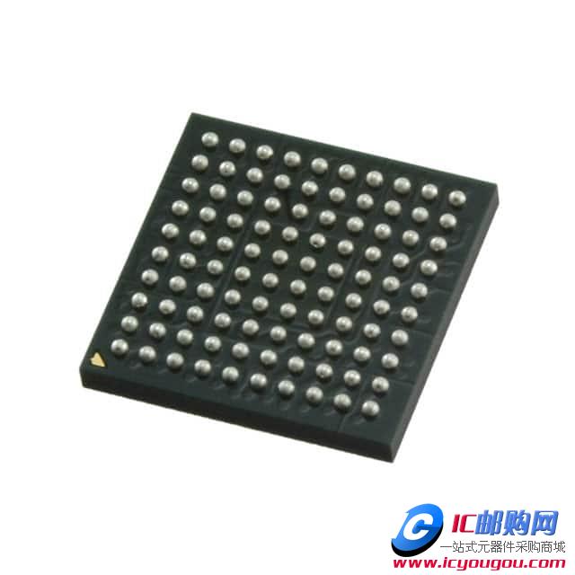 KSZ8841-16MBLDƬ