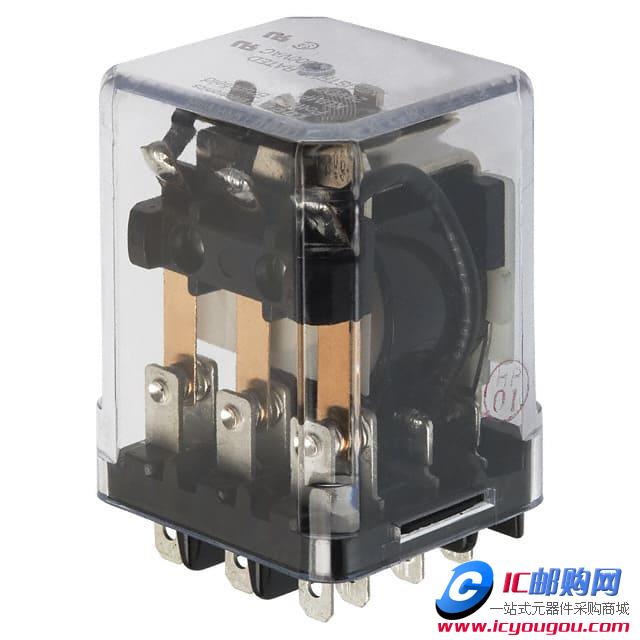 KUMP-7A58-24-DƬ