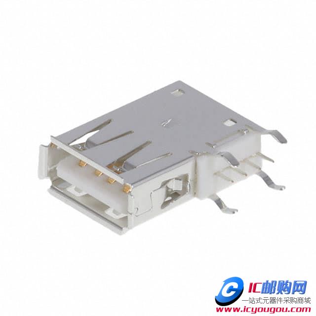 c鿴KUSBX-SLAS1N-W30DƬ