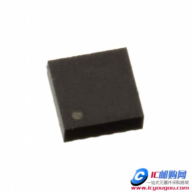 c鿴KX123-1039DƬ