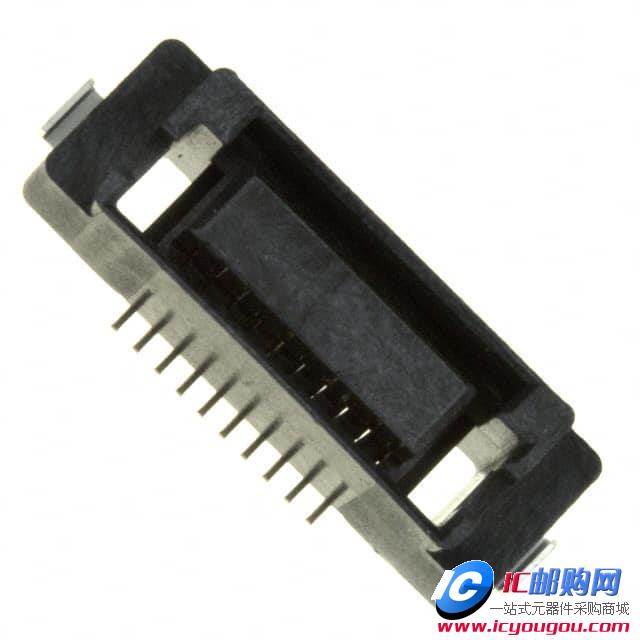 KX14-20K5DEDƬ
