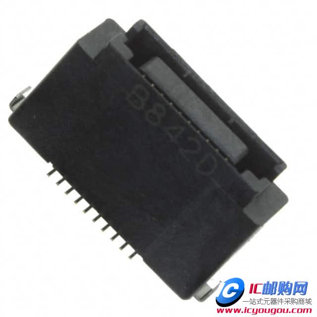 KX14-20K8DEDƬ