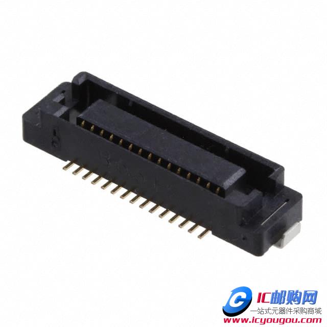 KX14-30K2DEDƬ