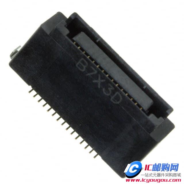 KX14-30K8DEDƬ