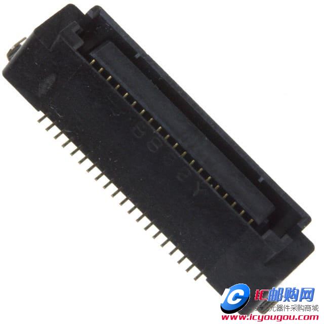 KX14-40K5D-REDƬ