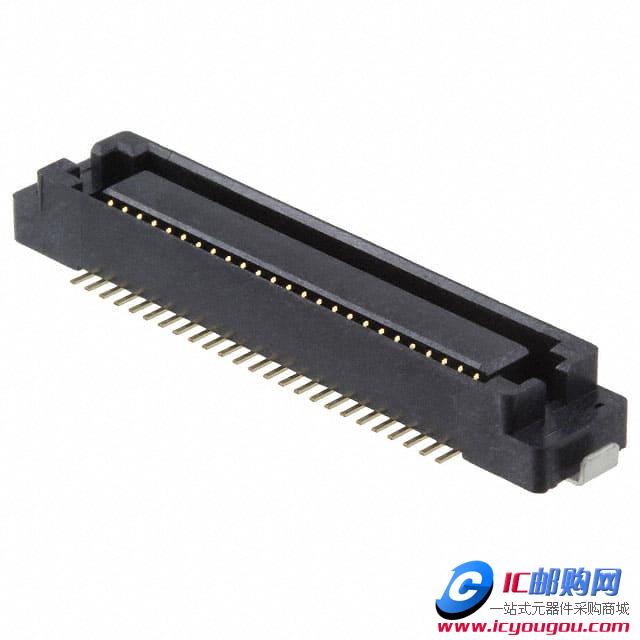 KX14-50N2DEDƬ