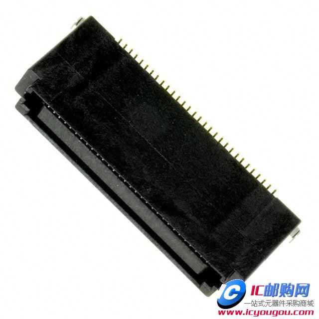 KX14-60K11DEDƬ