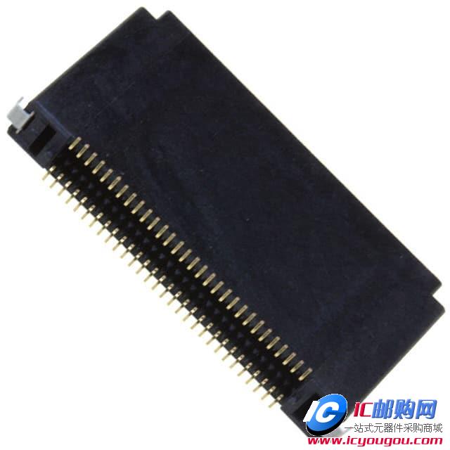 KX14-60K14DEDƬ