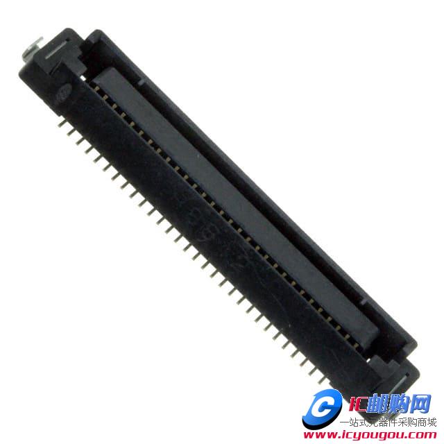 KX14-60K2DEDƬ