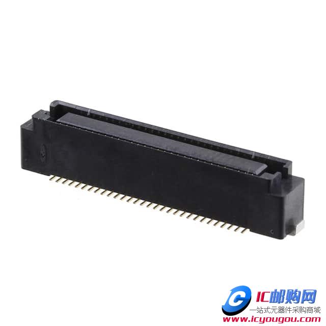KX14-60K5DEDƬ