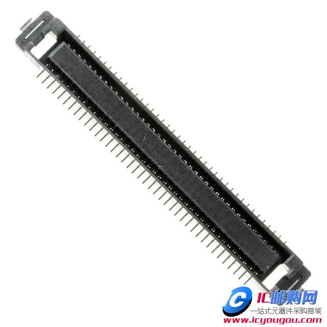KX14-80K2DEDƬ