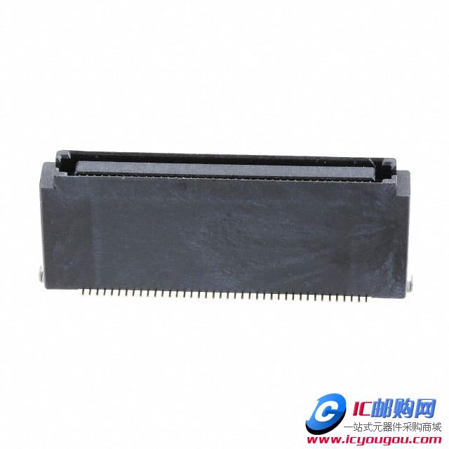 KX14-80N14DEDƬ