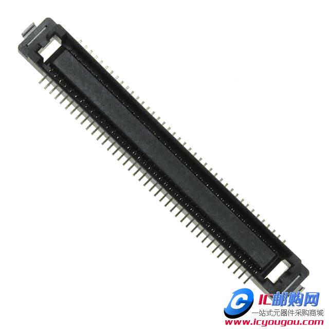KX14-80N2DEDƬ
