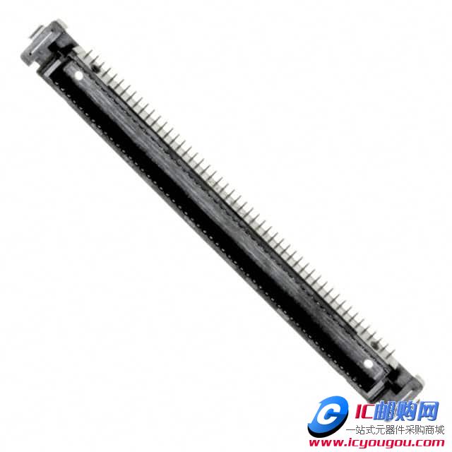 KX15-100K2DEDƬ