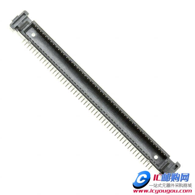 KX15-100K4DEDƬ