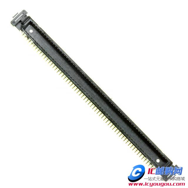 KX15-120K2DEDƬ
