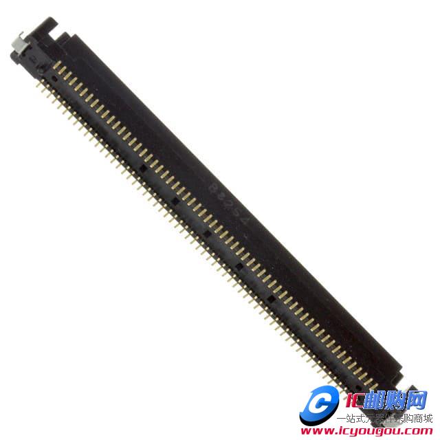 KX15-120K4DEDƬ
