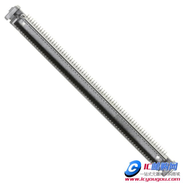 KX15-140K3DEDƬ