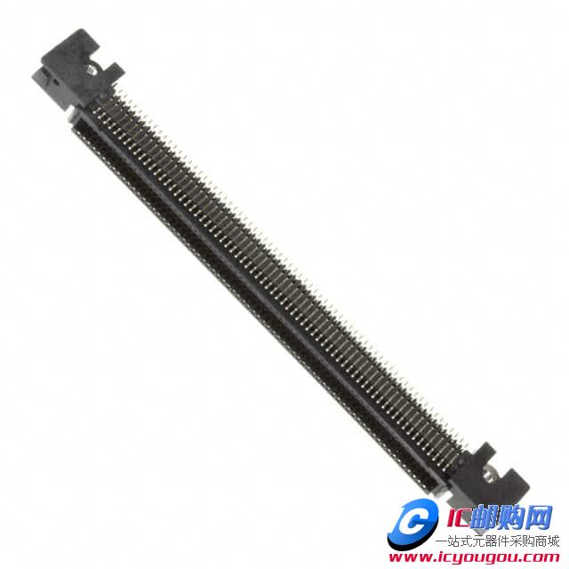 KX15-140KLNLDƬ
