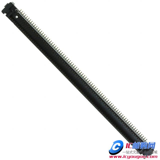 KX15-160K3DEDƬ