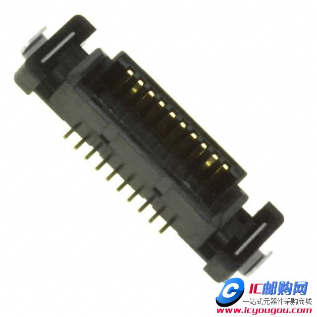 KX15-20K2DEDƬ