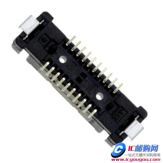 KX15-20K3DEDƬ
