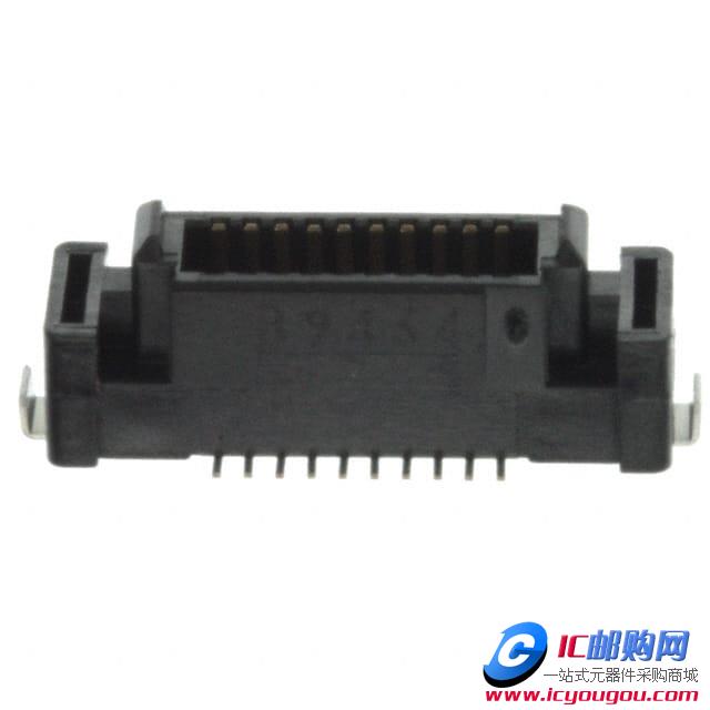 KX15-20K4DEDƬ