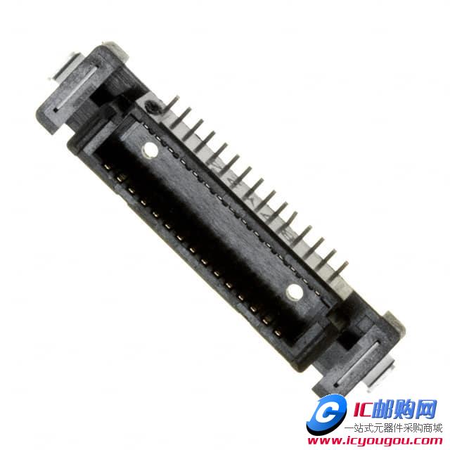 KX15-30K2DEDƬ