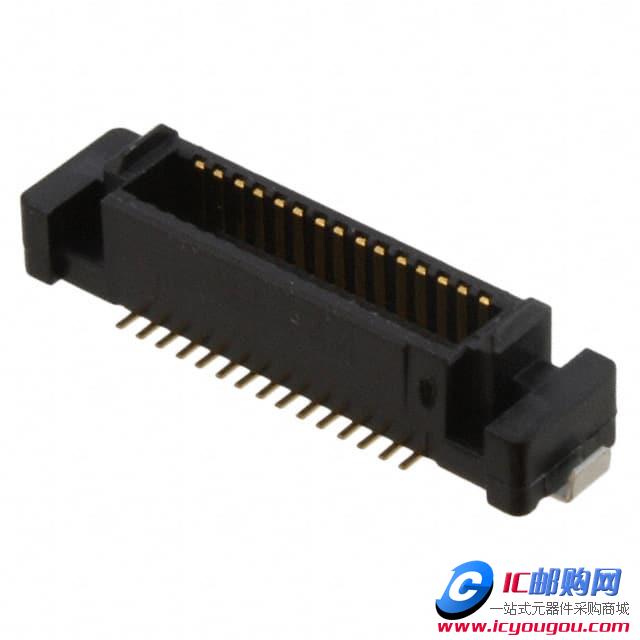 KX15-30K3DEDƬ