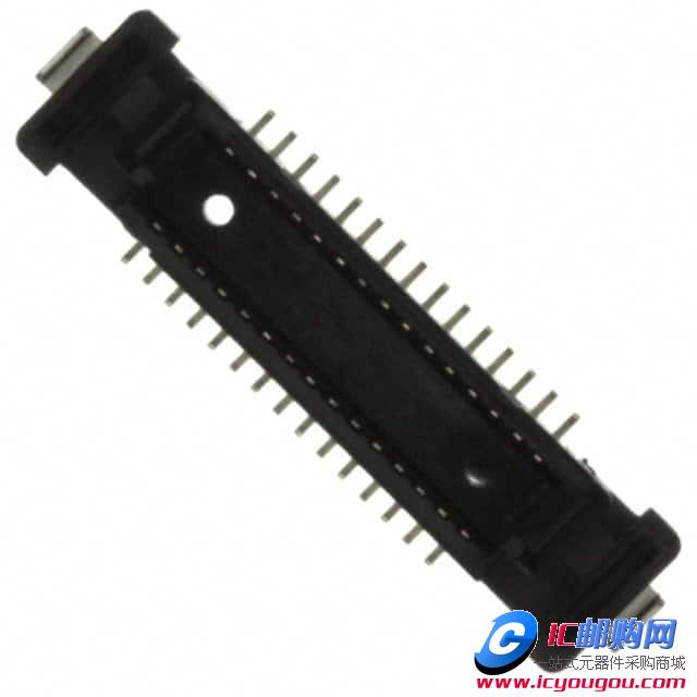 KX15-30K4DEDƬ