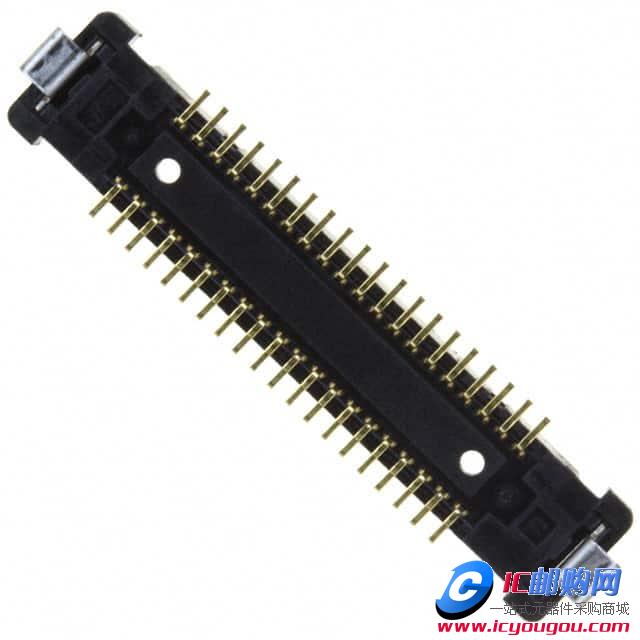 KX15-40K2D-REDƬ