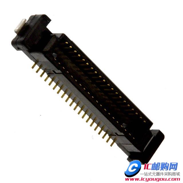 KX15-40K3DEDƬ