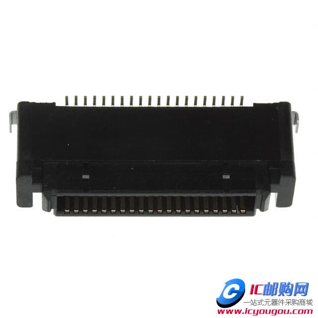 KX15-40K8DEDƬ