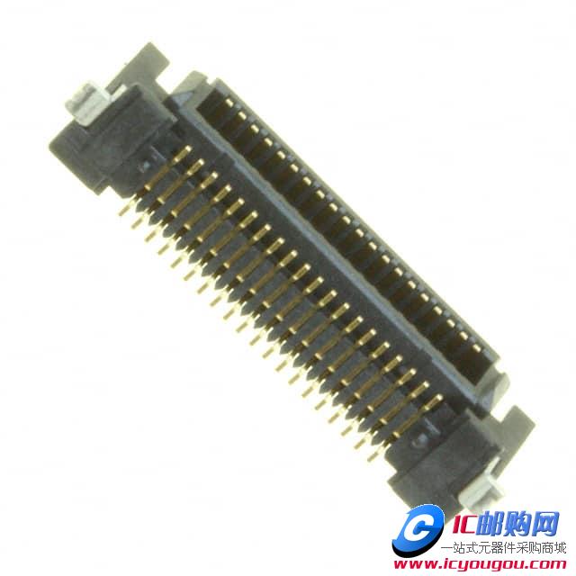 KX15-40KLDLEDƬ