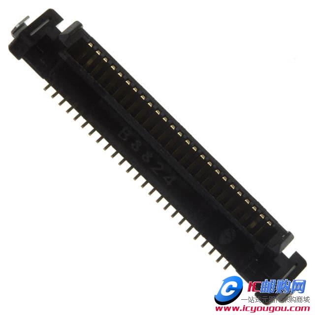 KX15-50K2DEDƬ