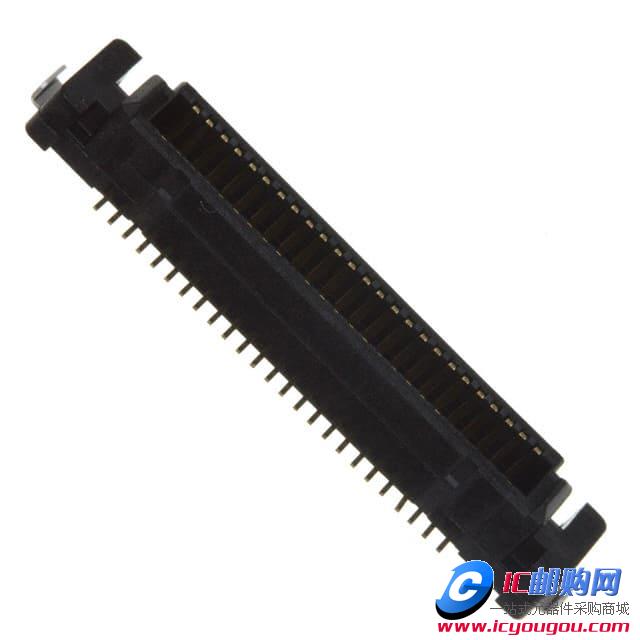 KX15-50K3DEDƬ