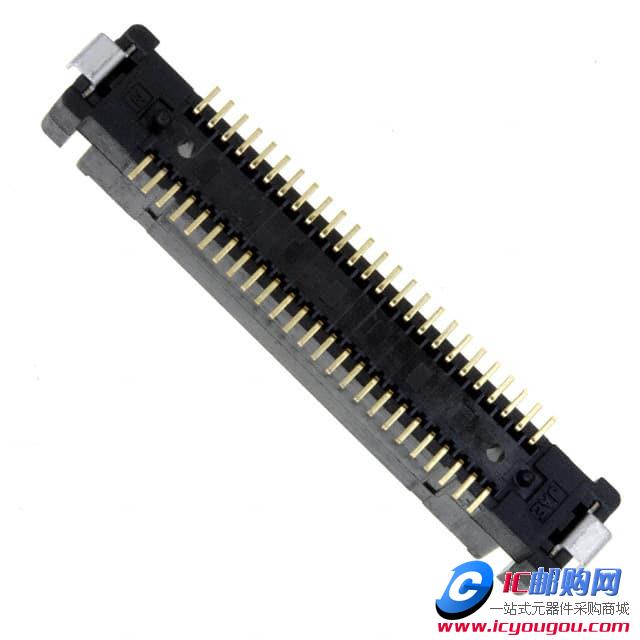 KX15-50K4DEDƬ