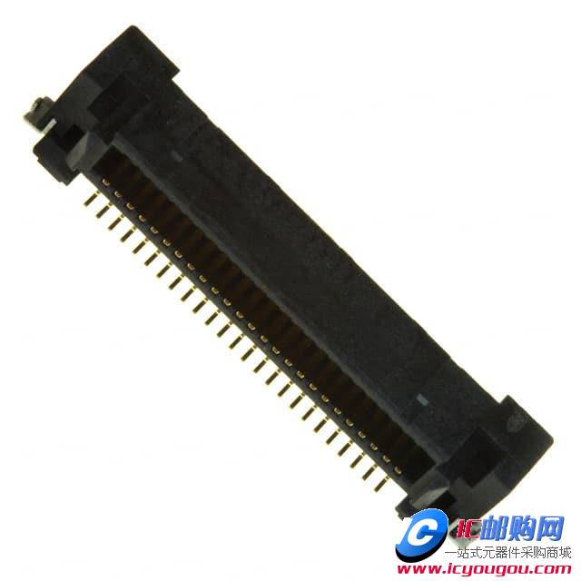 KX15-50KLDLEDƬ