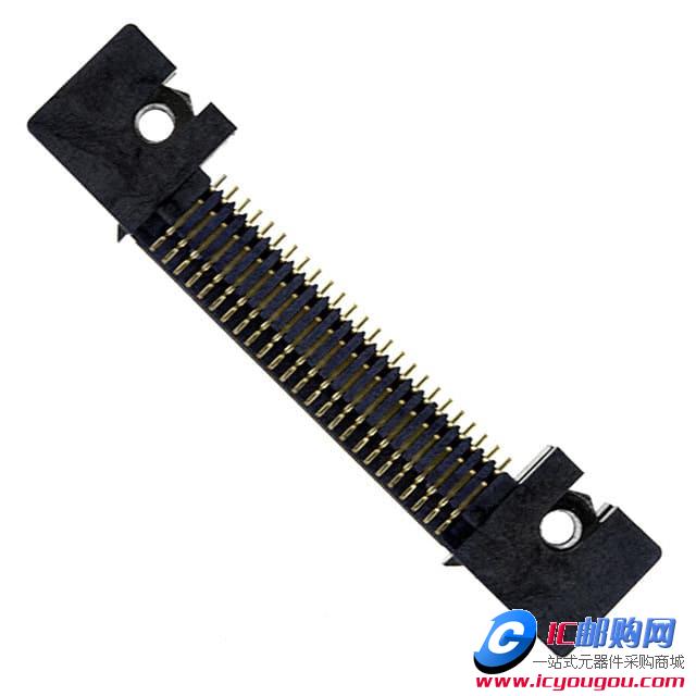 KX15-50KLNLDƬ