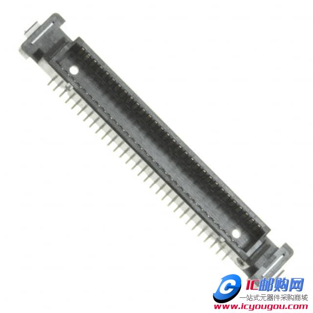 KX15-60K2DEDƬ