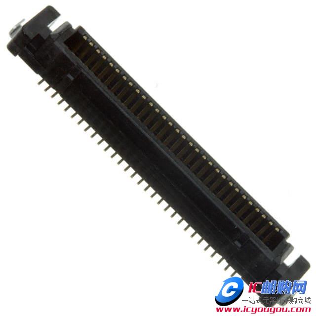 KX15-60K3DEDƬ